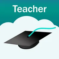 TeacherPlus for Phones icon