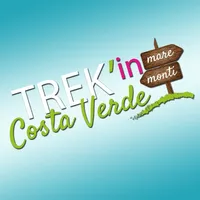 Trek'in Costa Verde icon