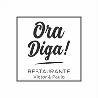 Ora Diga! Restaurante icon