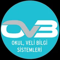 OVB icon