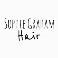 Sophie Graham Hair icon