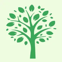 igiTree - tracking your family icon