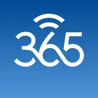 Home365 icon