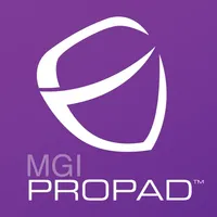 MGI ProPad icon