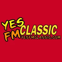 YES FM Classic icon