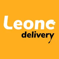 Leone Delivery icon