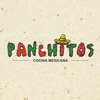 Panchitos icon