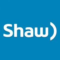 Shaw IP Relay icon