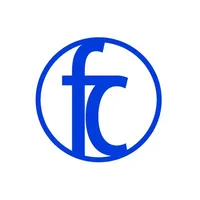 The FCNewburgh icon