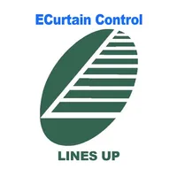iBlinds icon