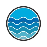 Good Tides icon