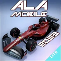 Ala Mobile GP Lite icon