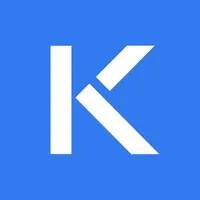 Kenect - Messaging Platform icon