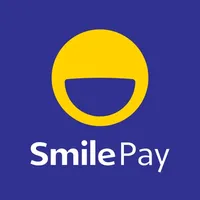 스마일페이 SmilePay – 똑똑한 쇼핑습관 icon