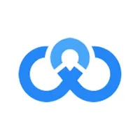 沃克智慧社区 icon