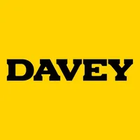 Davey Pool Pump icon