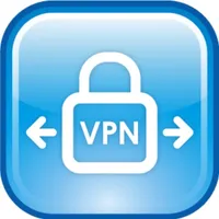 ucVPN icon