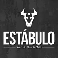 Estabulo Rodizio Bar and Grill icon