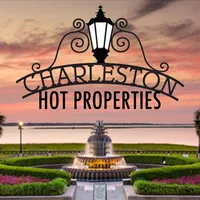 Charleston Hot Properties icon