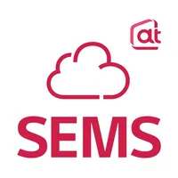 SEMS 엣스퍼트 icon