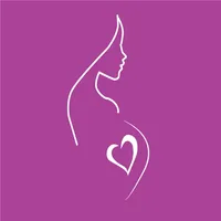 Obs & Gynae icon