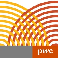 PwC 360º icon