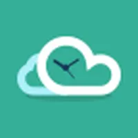 Cityray ctimesheet icon