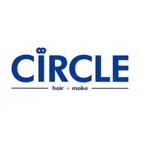 CIRCLE（サークル） icon