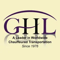 GHL Worldwide icon