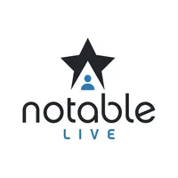 NotableLive icon