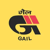 GAIL Nomination System icon