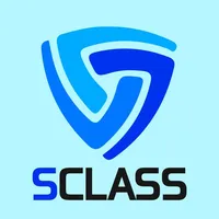 SClass(에스클래스) icon