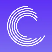 Contomobile icon