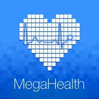 MegaHealth(Pro) icon