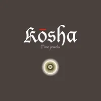 Kosha icon