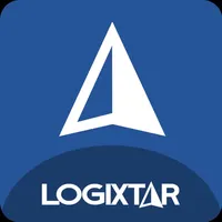 Logixtar Monitor icon