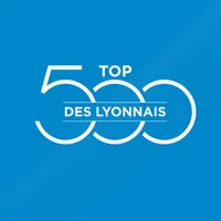 Lyon People Top 500 icon