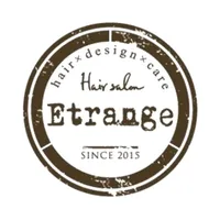 Etrange icon