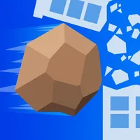 Rock.io™ icon