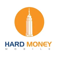 Hard Money icon