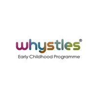 whystles icon