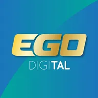 Ego Digital icon