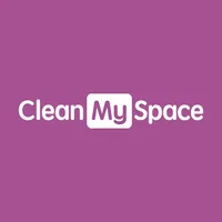 Clean My Space icon