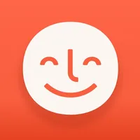 Yoto: Music, Stories, Sleep icon