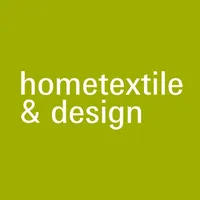 Hometextile & design icon