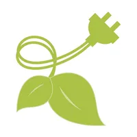 Clean Energy CU icon