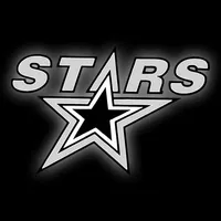 Battlefords North Stars icon