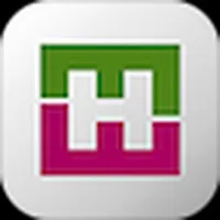 Enrollment HUB icon