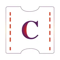 Concierge Tickets icon