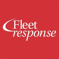 Fleet Response Mobile icon